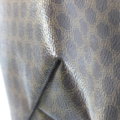 セリーヌ バッグ