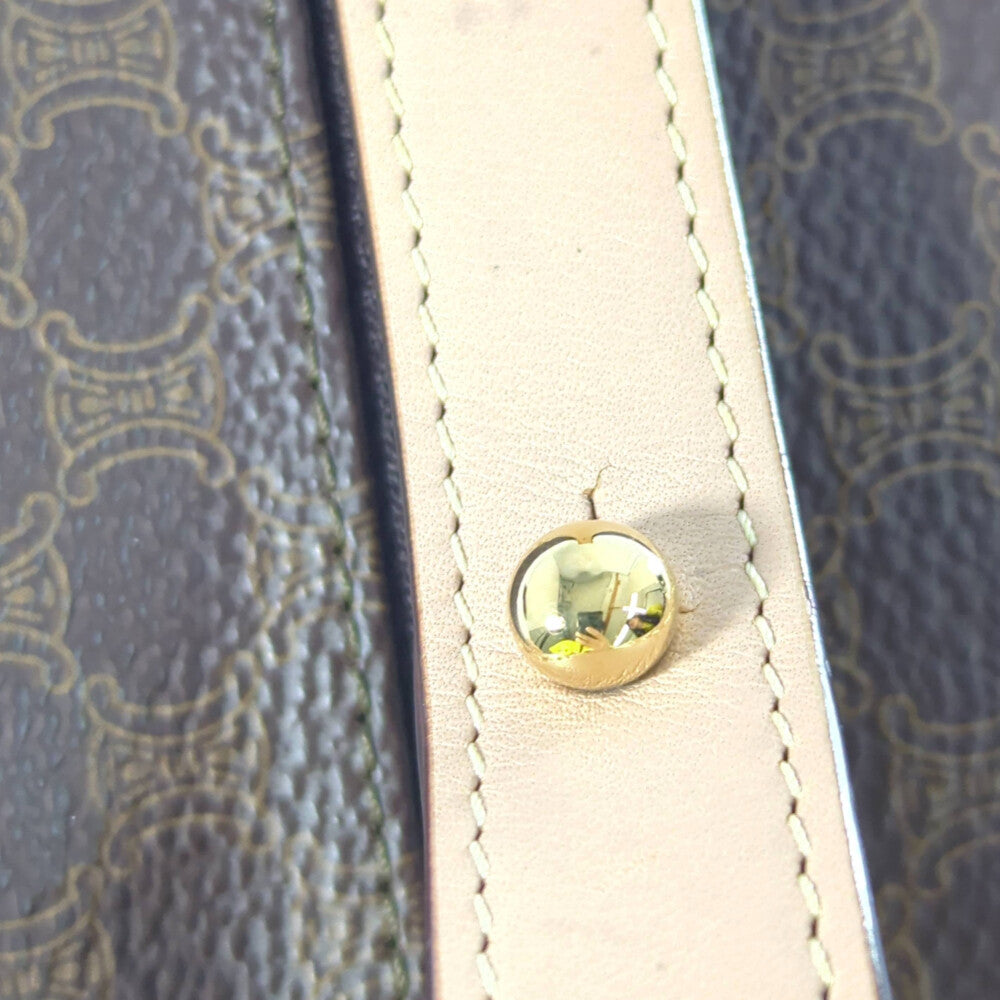 セリーヌ バッグ