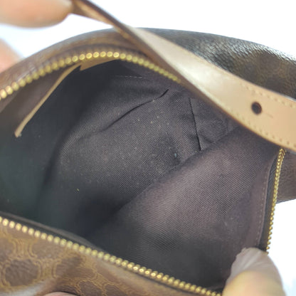 セリーヌ バッグ