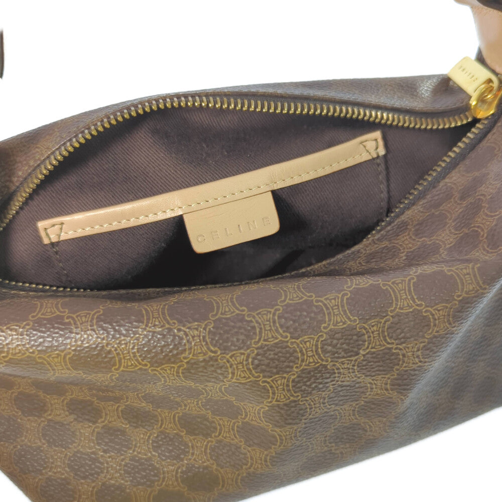 セリーヌ バッグ