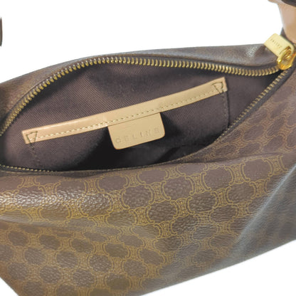 セリーヌ バッグ