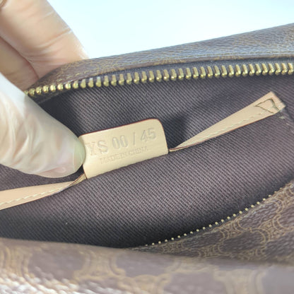 セリーヌ バッグ