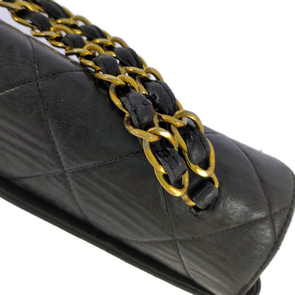 シャネル バッグ