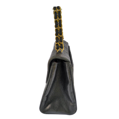 シャネル バッグ