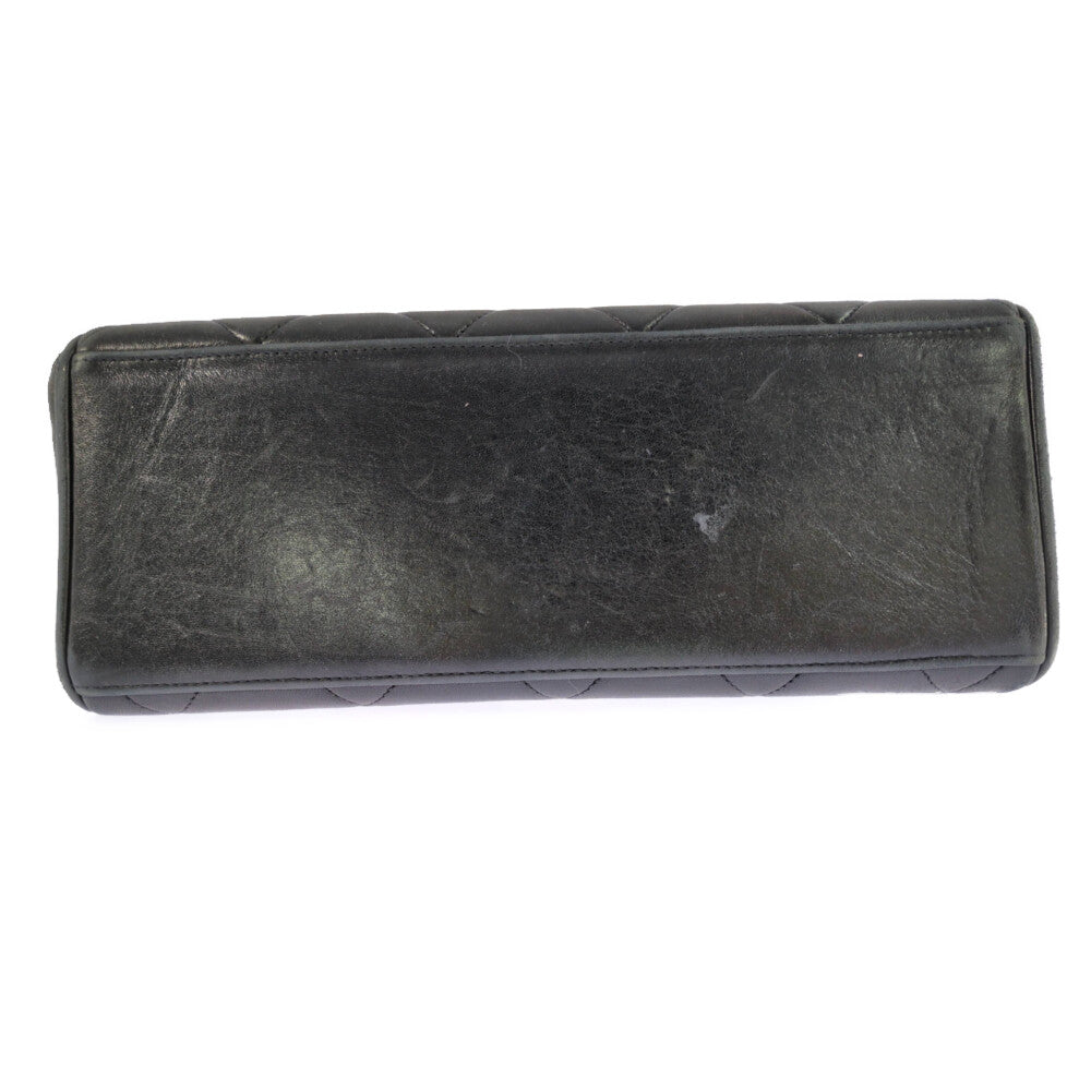 シャネル バッグ