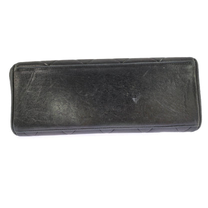 シャネル バッグ