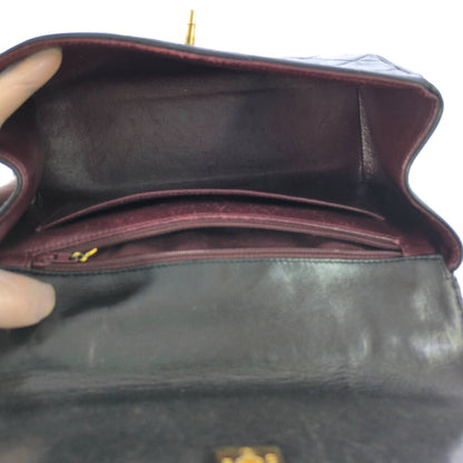 シャネル バッグ