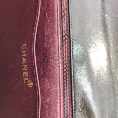 シャネル バッグ