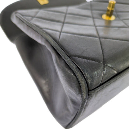 シャネル バッグ