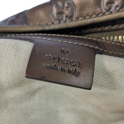 グッチ バッグ
