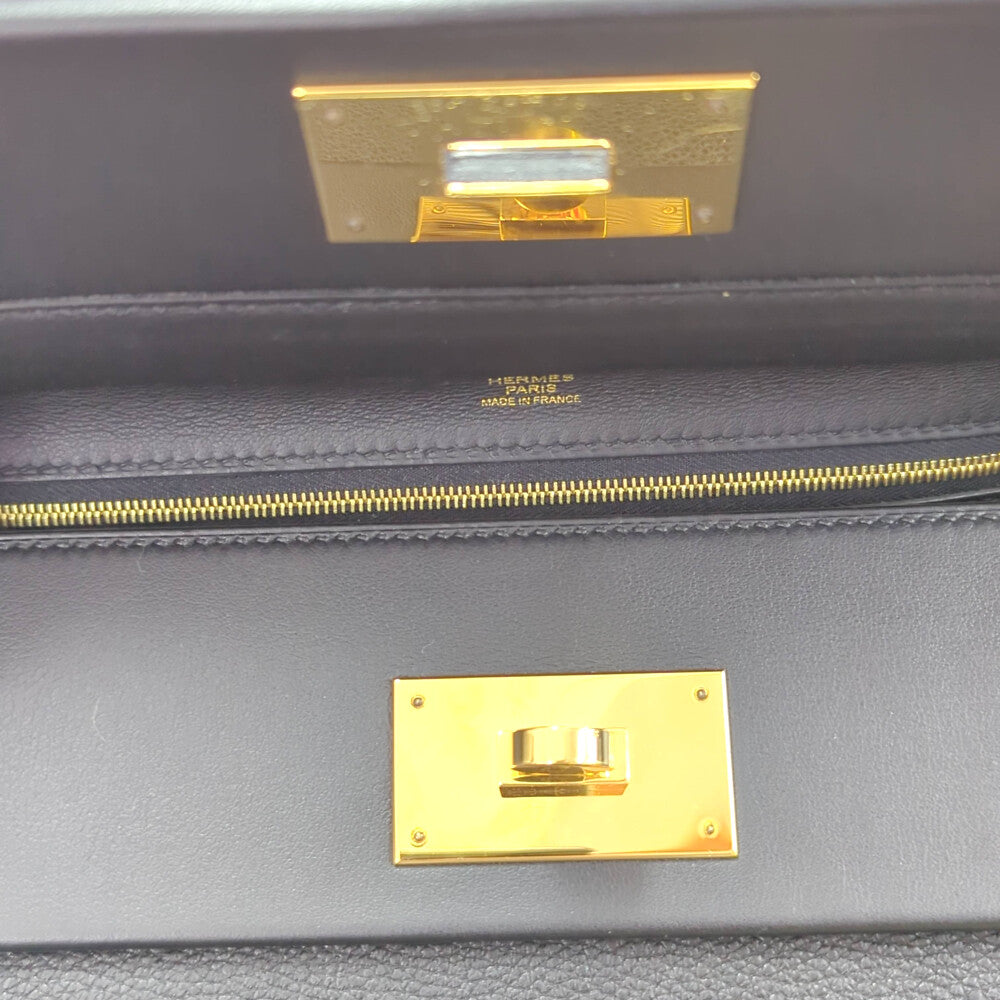 エルメス バッグ