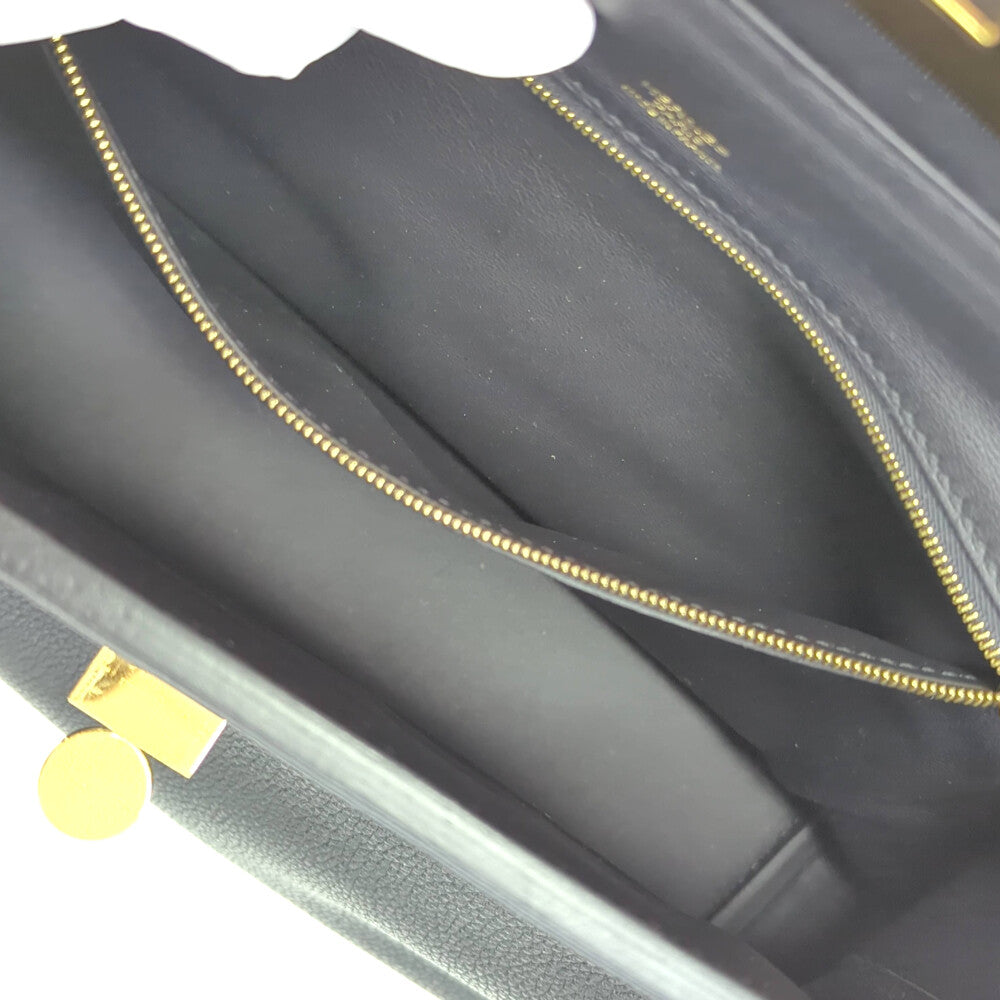 エルメス バッグ