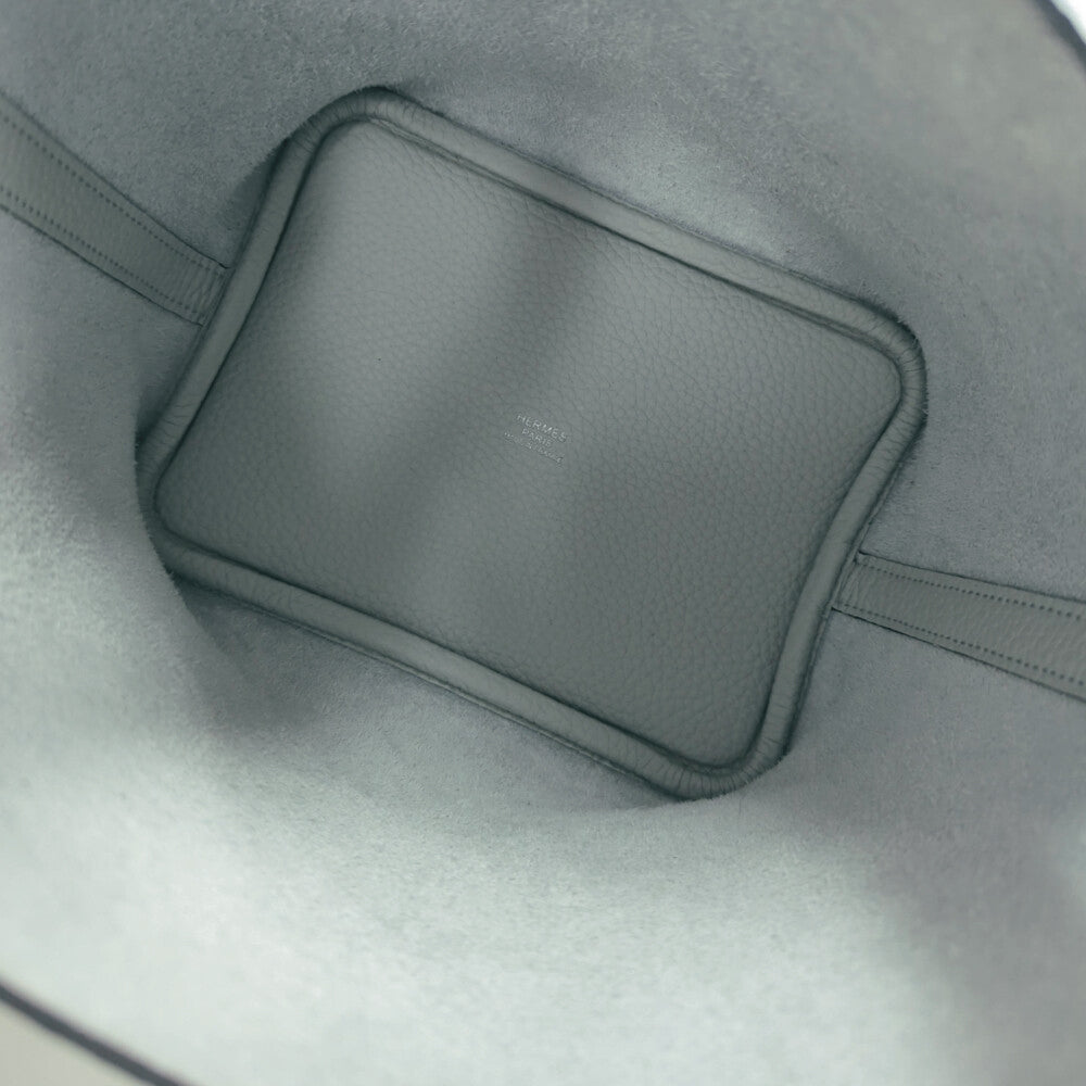 エルメス バッグ
