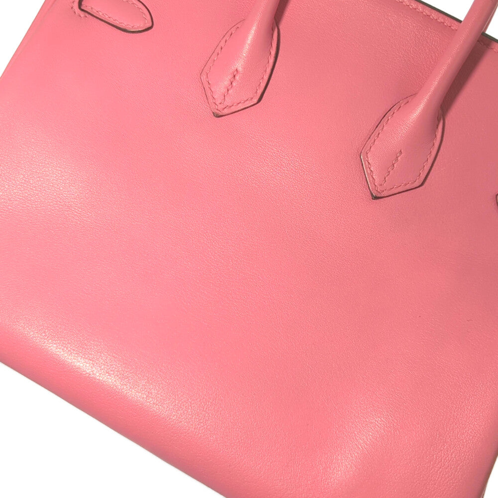 エルメス バッグ