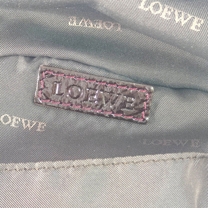 ロエベ バッグ