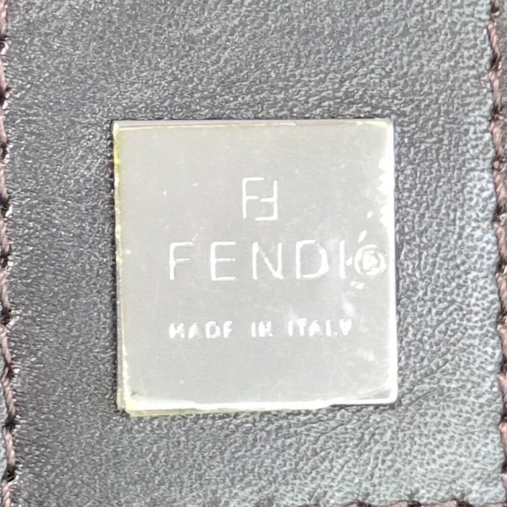 フェンディ バッグ