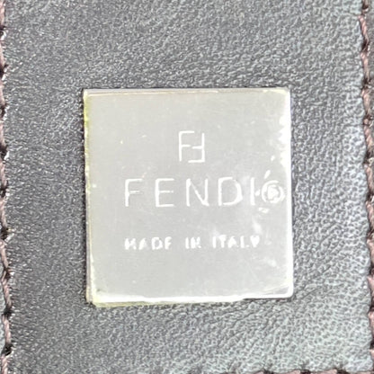 フェンディ バッグ