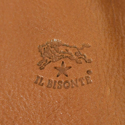 イルビゾンテ バッグ