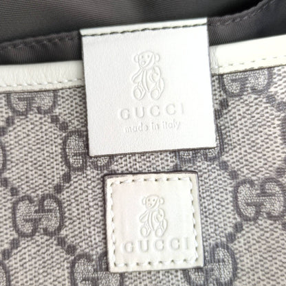 グッチ バッグ