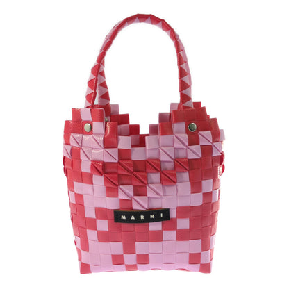 マルニ バッグ