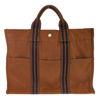 エルメス バッグ