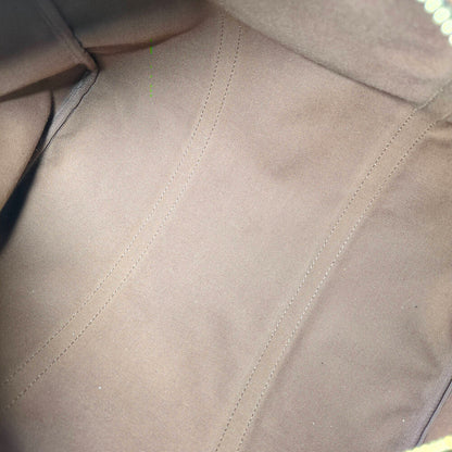 ルイヴィトン バッグ