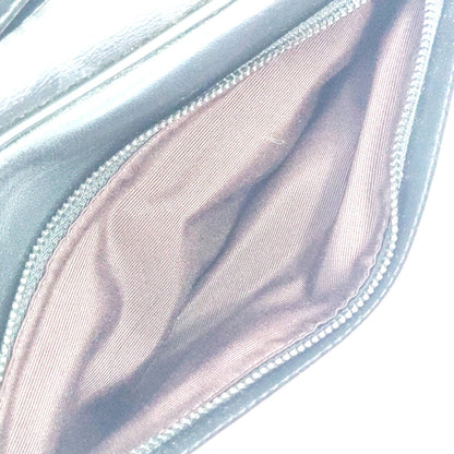 コーチ バッグ