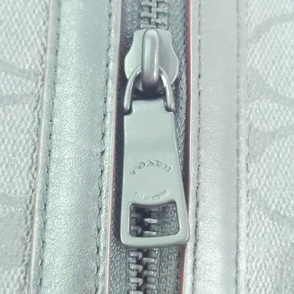 コーチ バッグ