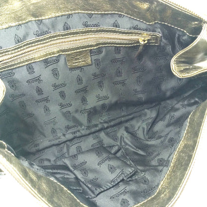 グッチ バッグ