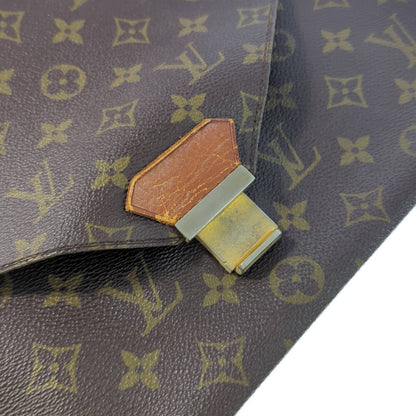 ルイヴィトン バッグ