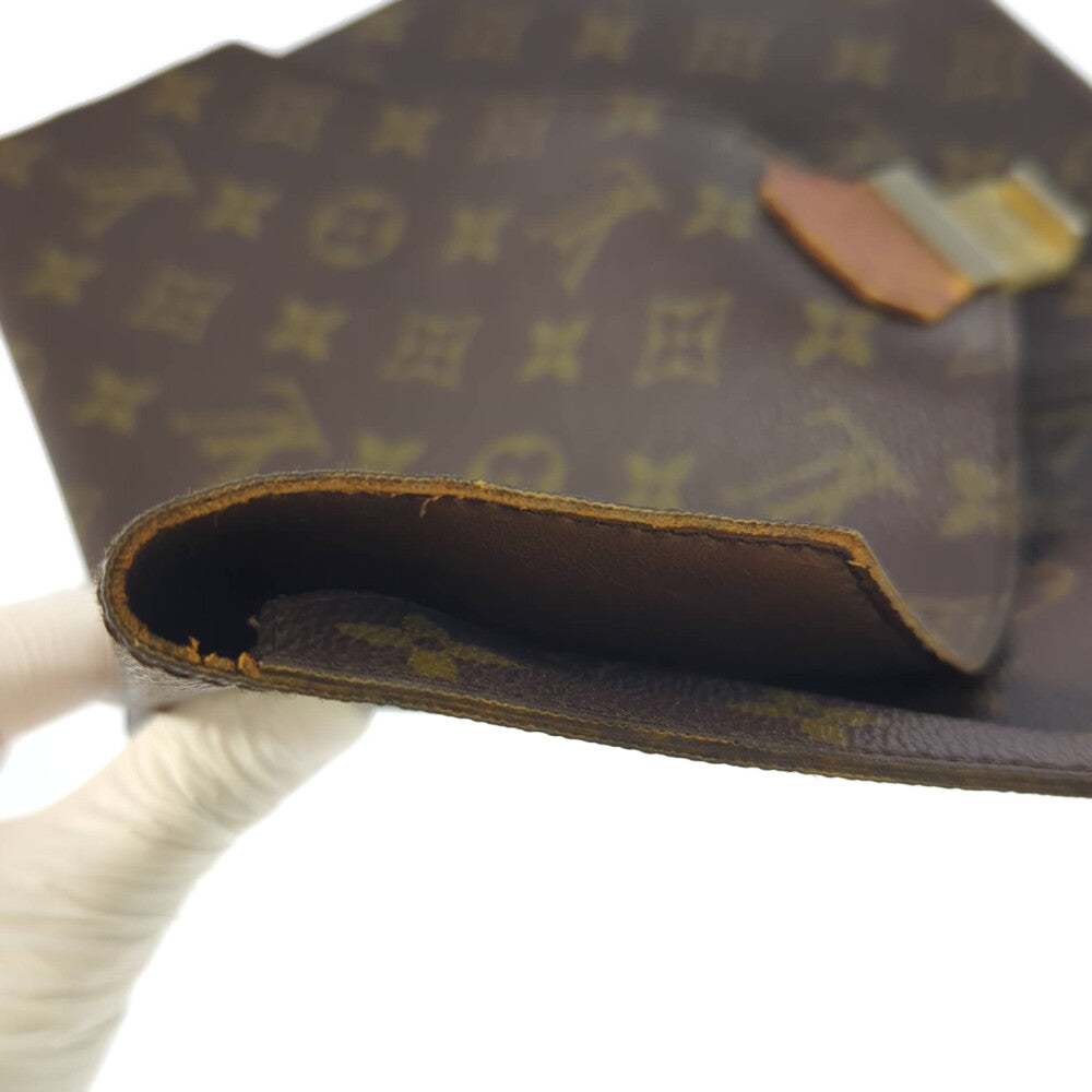 ルイヴィトン バッグ