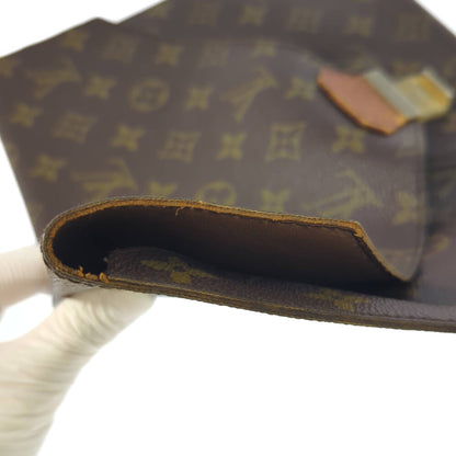 ルイヴィトン バッグ