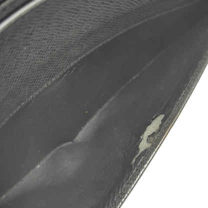 ルイヴィトン バッグ