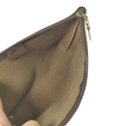 グッチ バッグ