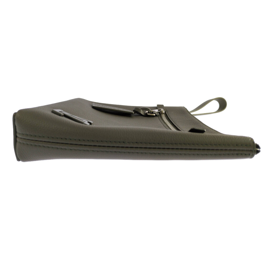 ルイヴィトン バッグ