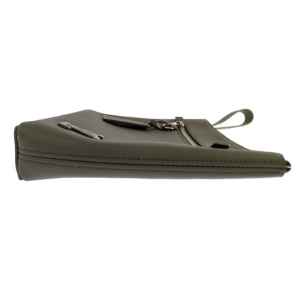 ルイヴィトン バッグ