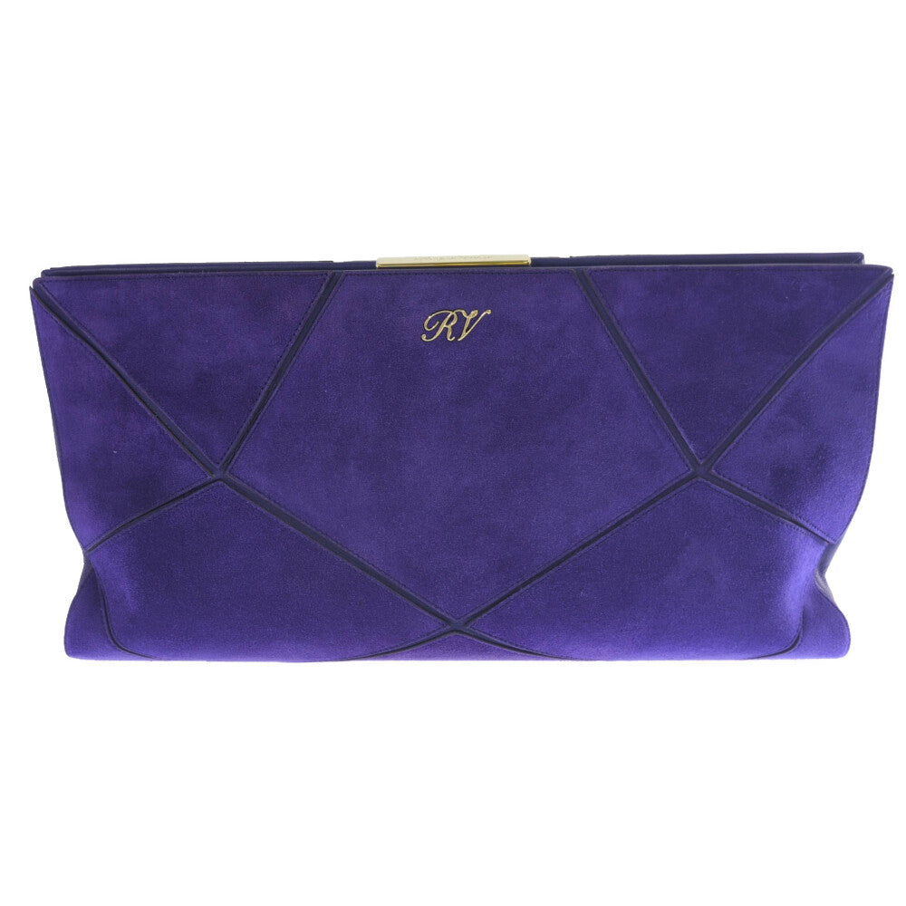 ロジェヴィヴィエ バッグ