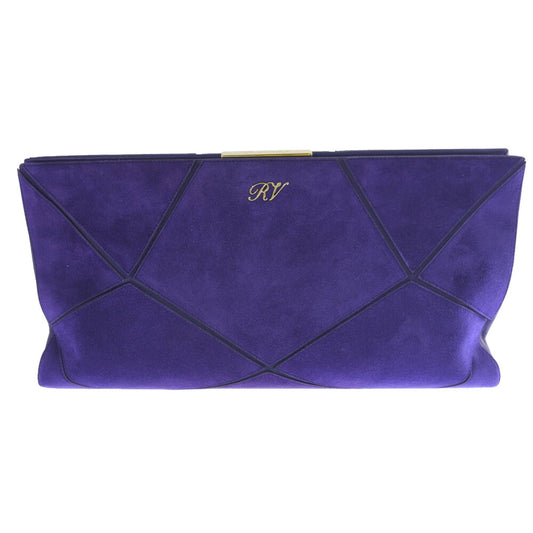 ロジェヴィヴィエ バッグ