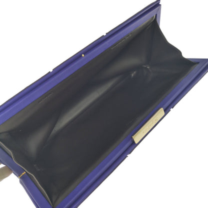 ロジェヴィヴィエ バッグ