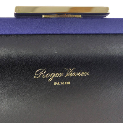 ロジェヴィヴィエ バッグ