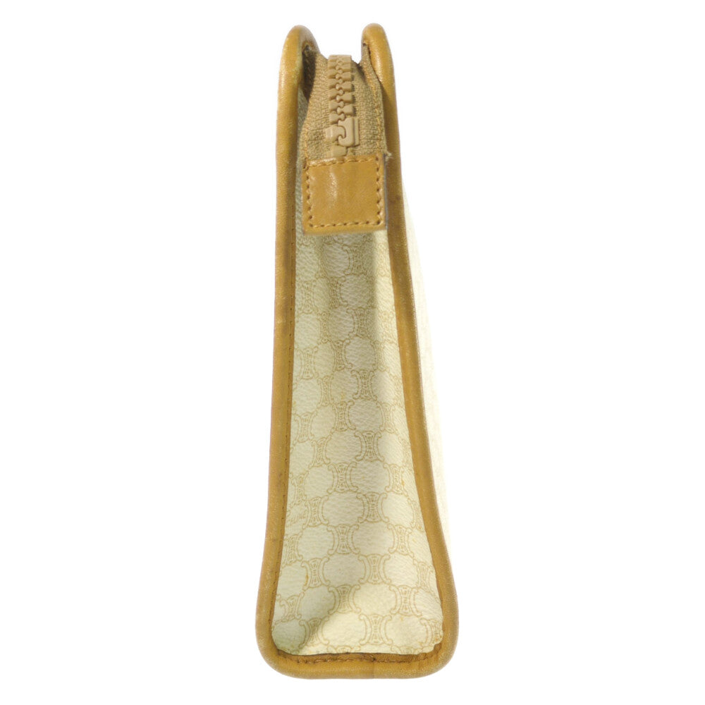 セリーヌ バッグ