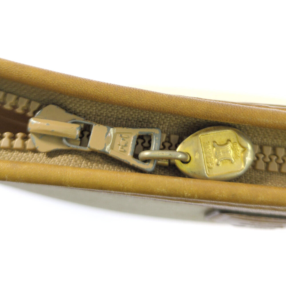 セリーヌ バッグ