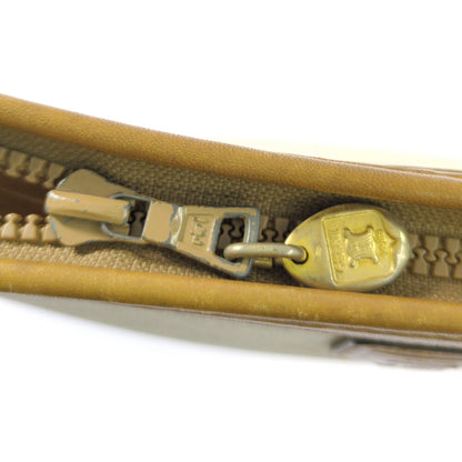 セリーヌ バッグ