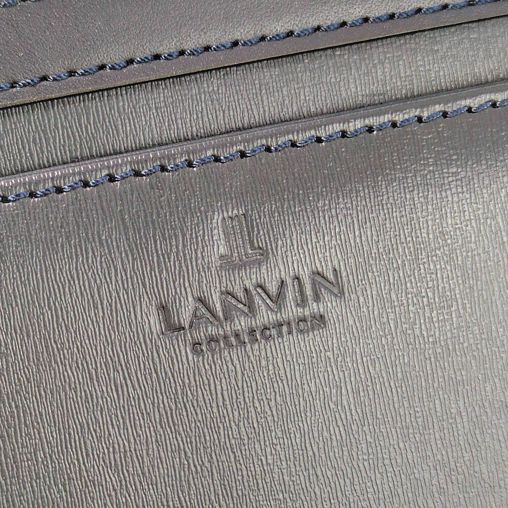 ランバン バッグ