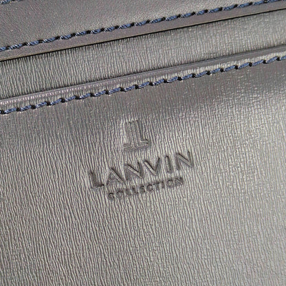 ランバン バッグ