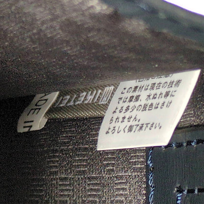 ランバン バッグ