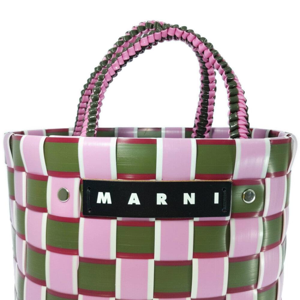 マルニ バッグ