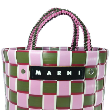 マルニ バッグ