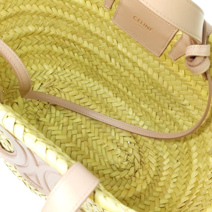 セリーヌ バッグ