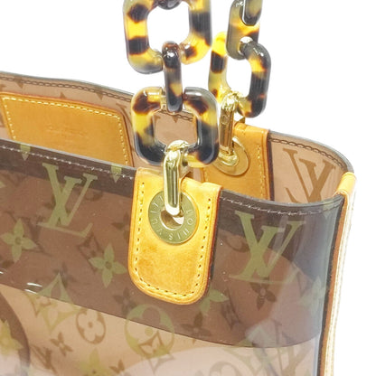 ルイヴィトン バッグ